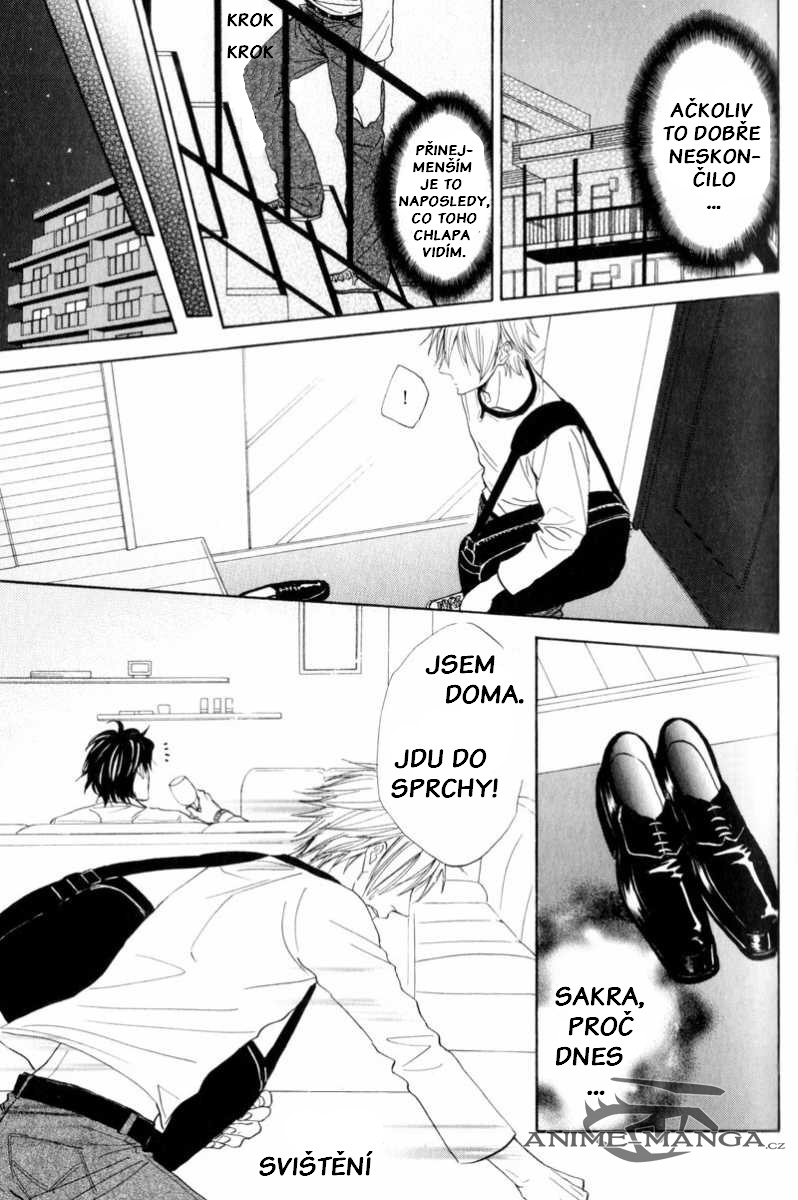 AJ 01_24.jpg - CREATOR: gd-jpeg v1.0 (using IJG JPEG v62), quality = 50